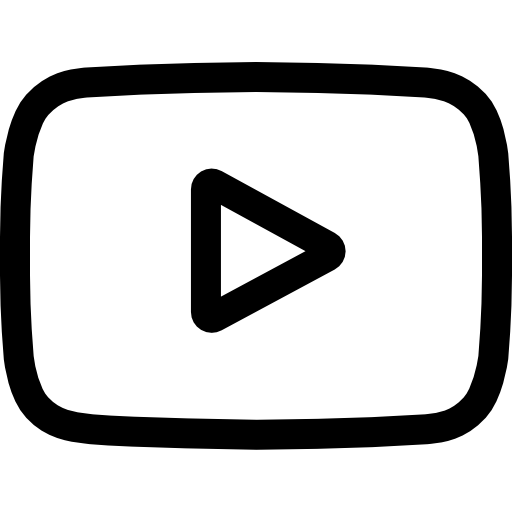utube